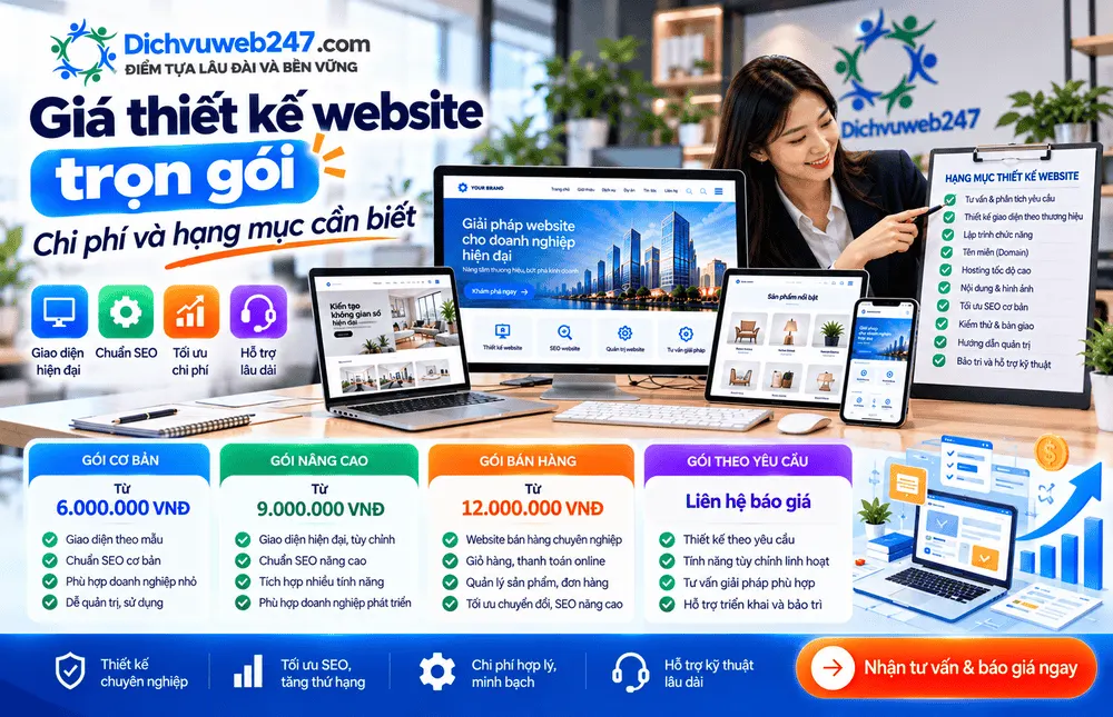 gia-thiet-ke-website-tron-goi