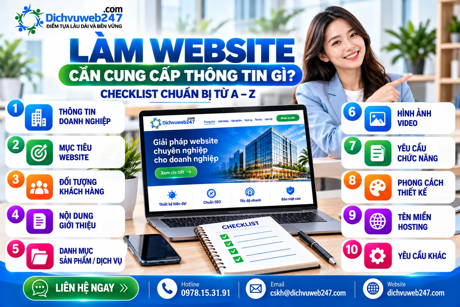 lam-website-can-cung-cap-thong-tin-gi