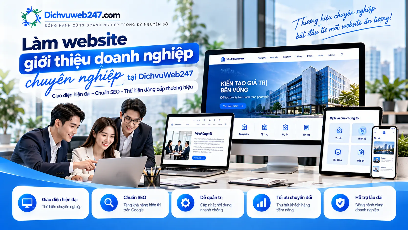 lam-website-gioi-thieu-doanh-nghiep (1)