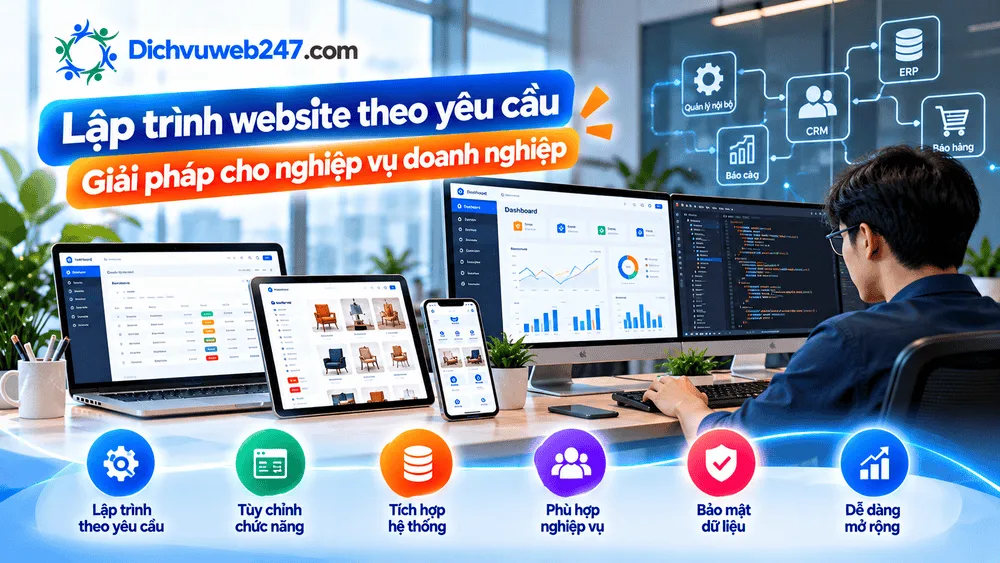 lap-trinh-website-theo-yeu-cau