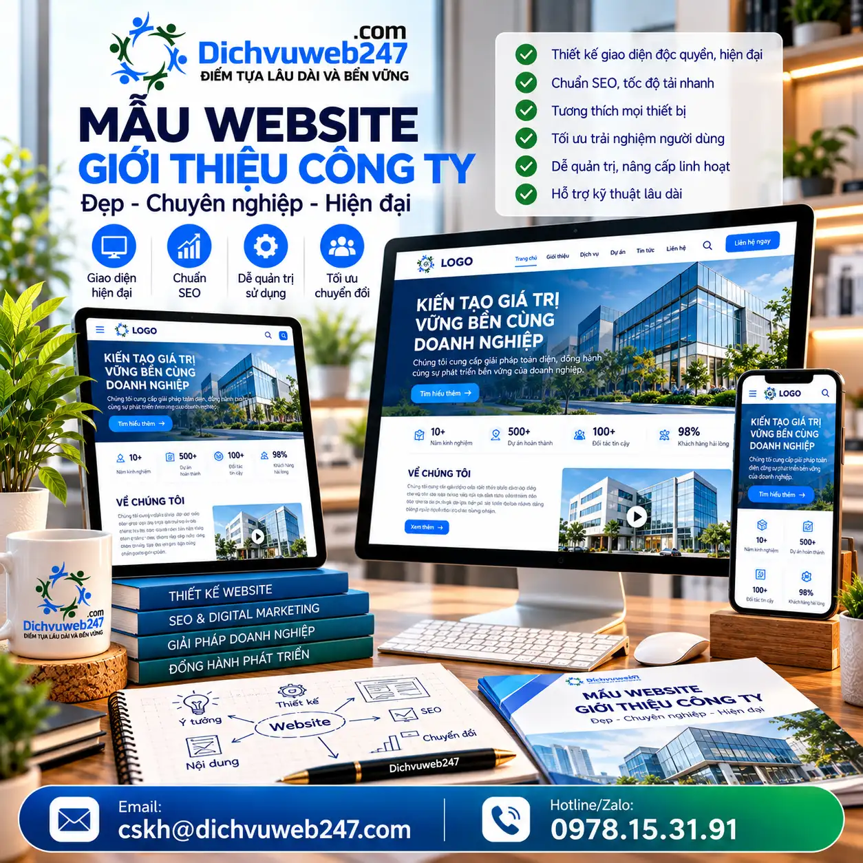 mau-website-gioi-thieu-cong-ty-1