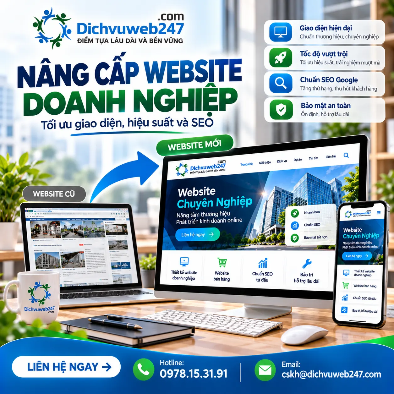nang-cap-website-doanh-nghiep