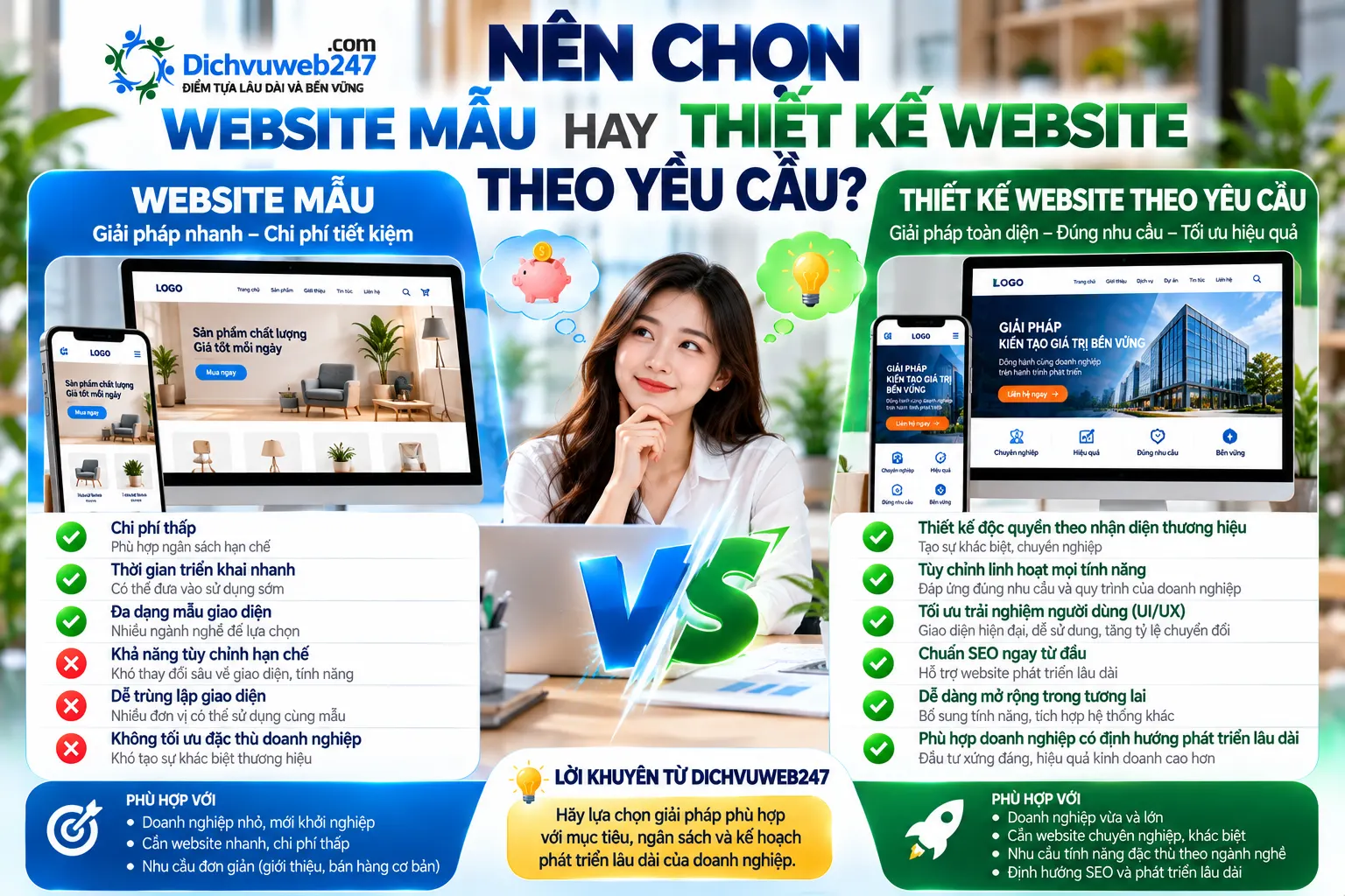 nen-chon-website-mau-hay-thiet-ke-website-theo-yeu-cau