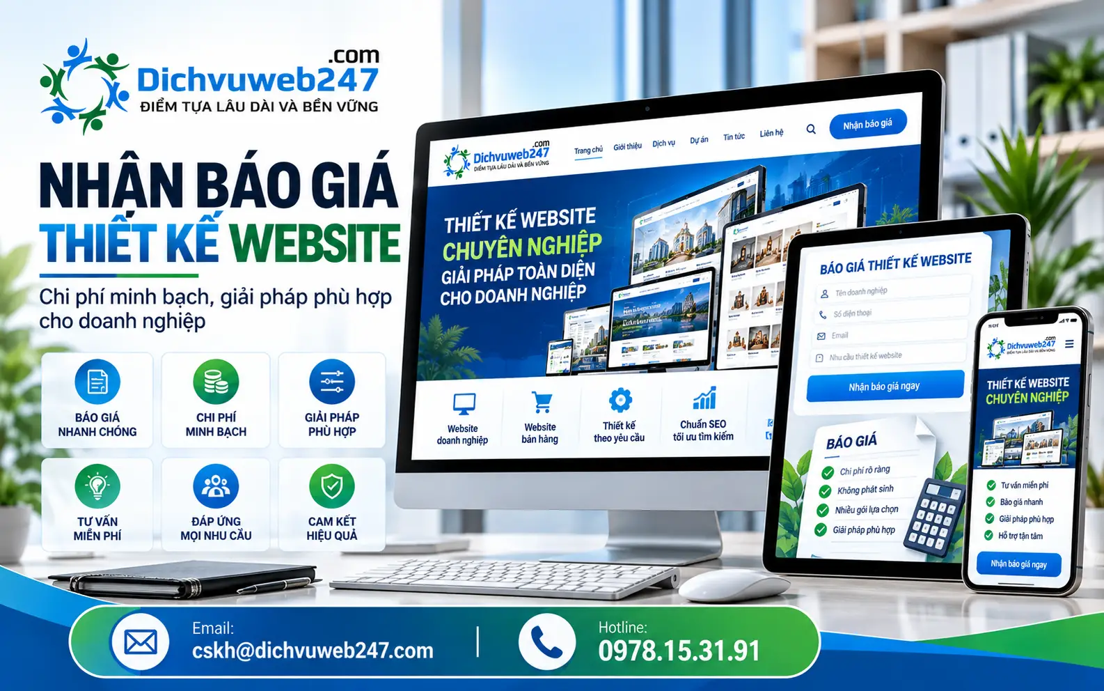 nhan-bao-gia-thiet-ke-website nhan-bao-gia-thiet-ke-website