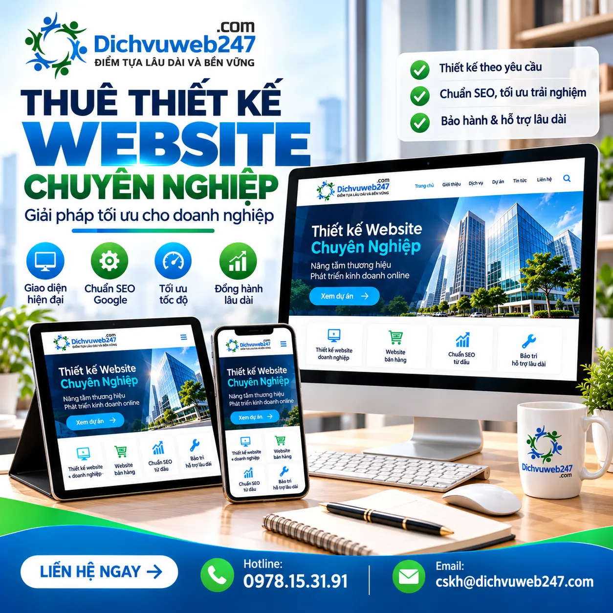 nhan-bao-gia-thiet-ke-website1