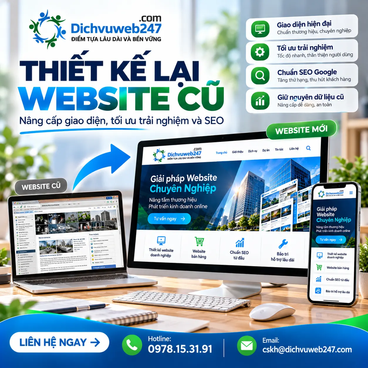 thiet-ke-lai-website-cu-1 (1)-1