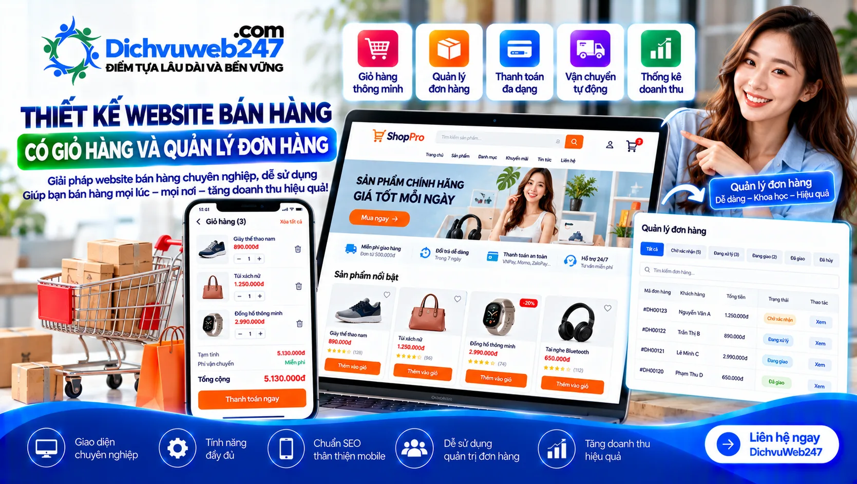 thiet-ke-website-ban-hang-co-gio-hang-quan-ly-don-hang