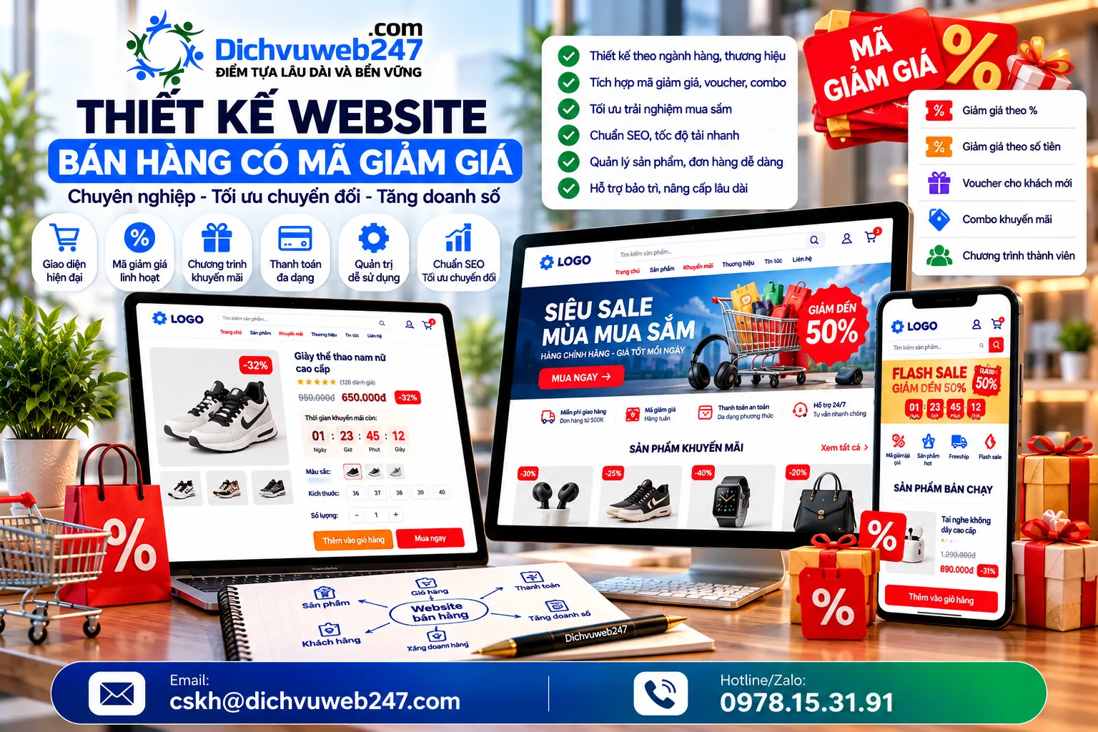 thiet-ke-website-ban-hang-co-ma-giam-gia-1 thiet-ke-website-ban-hang-co-ma-giam-gia-1