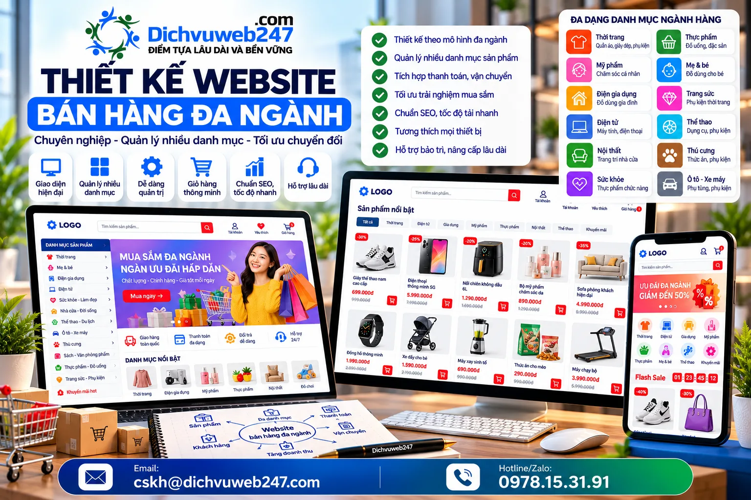 thiet-ke-website-ban-hang-da-nganh