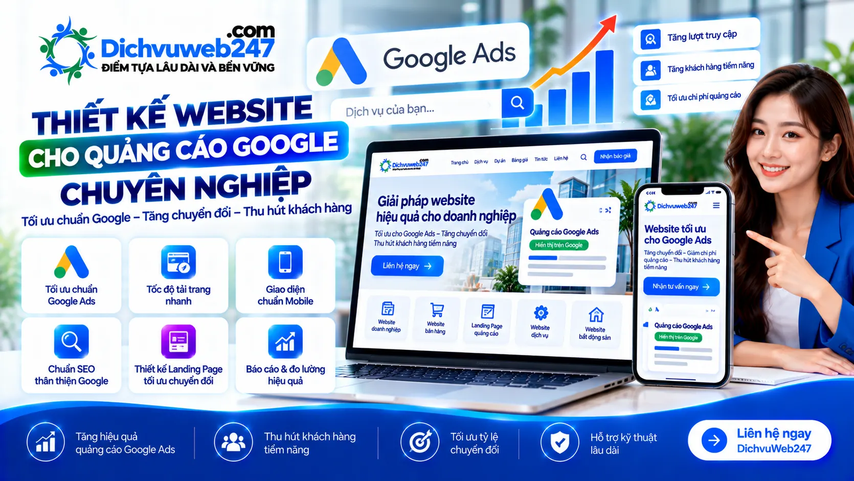 thiet-ke-website-cho-quang-cao-google