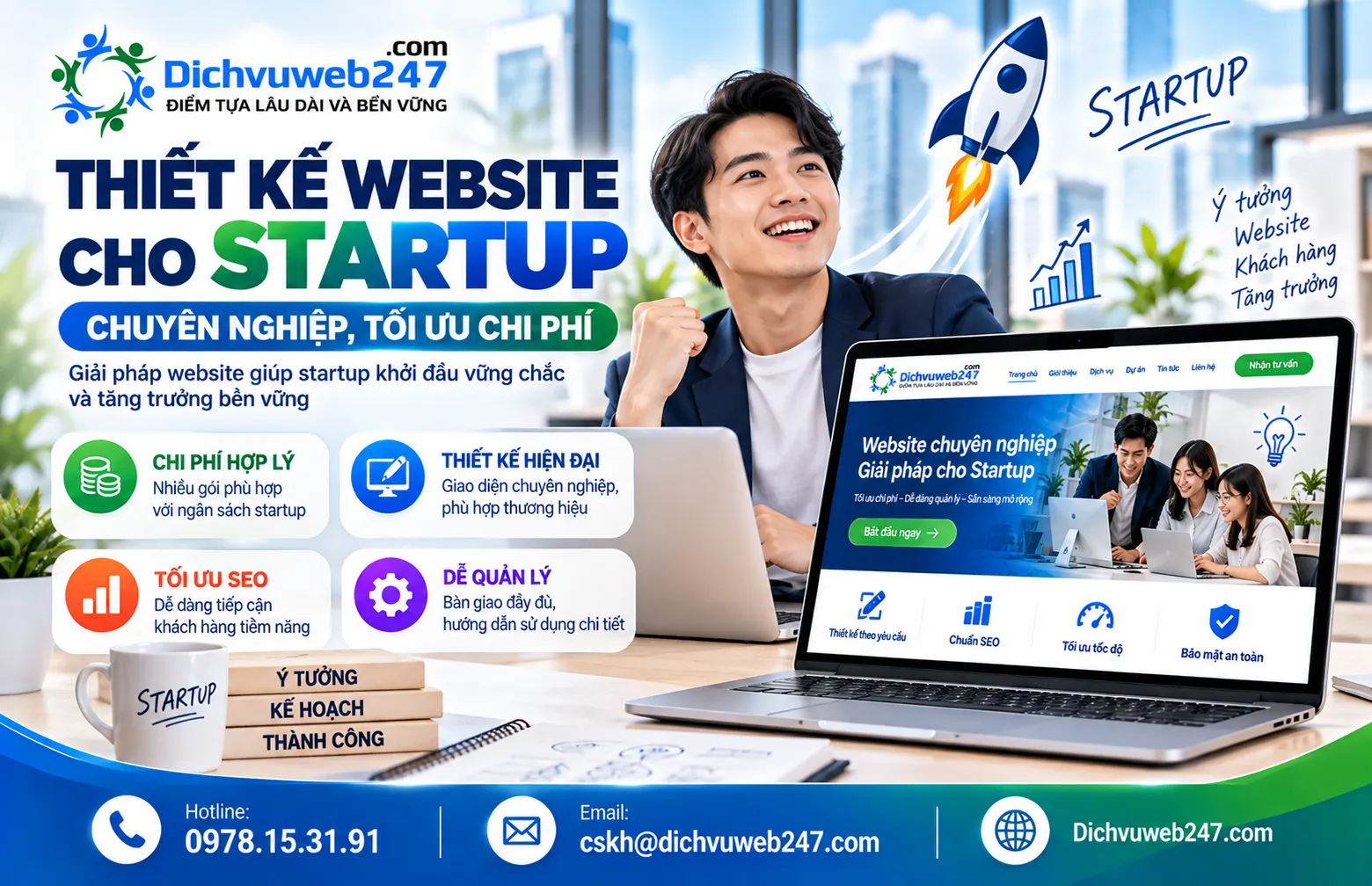 thiet-ke-website-cho-startup thiet-ke-website-cho-startup