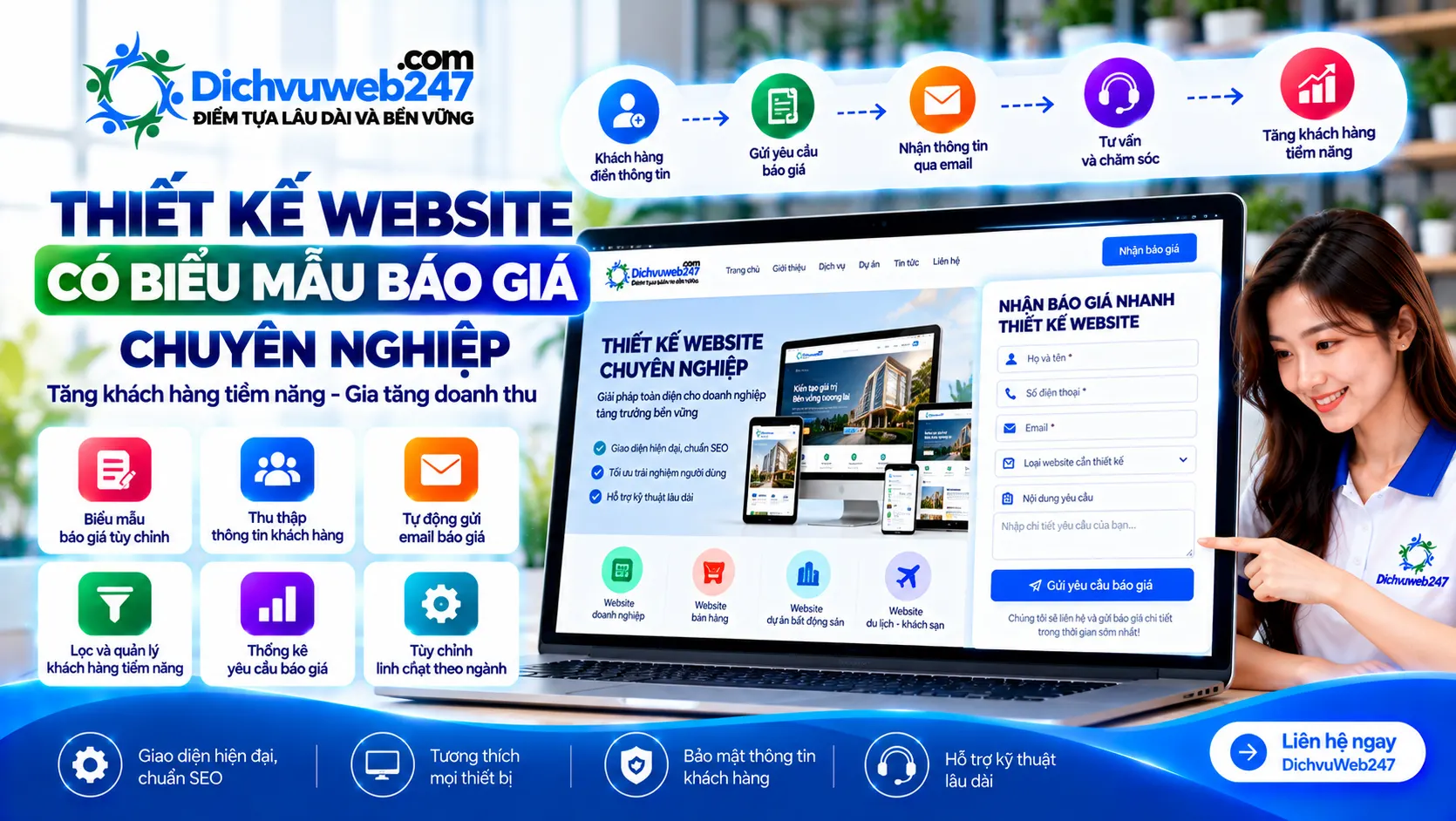 thiet-ke-website-co-bieu-mau-bao-gia