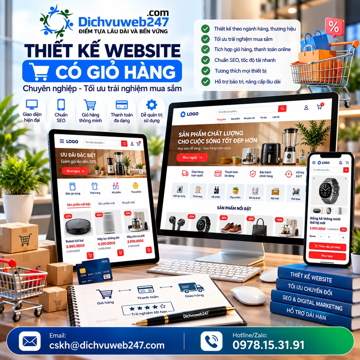 thiet-ke-website-co-gio-hang thiet-ke-website-co-gio-hang-1
