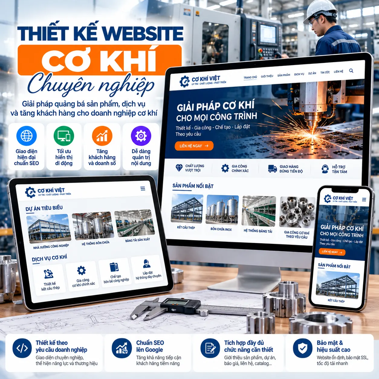 thiet-ke-website-co-khi thiet-ke-website-co-khi