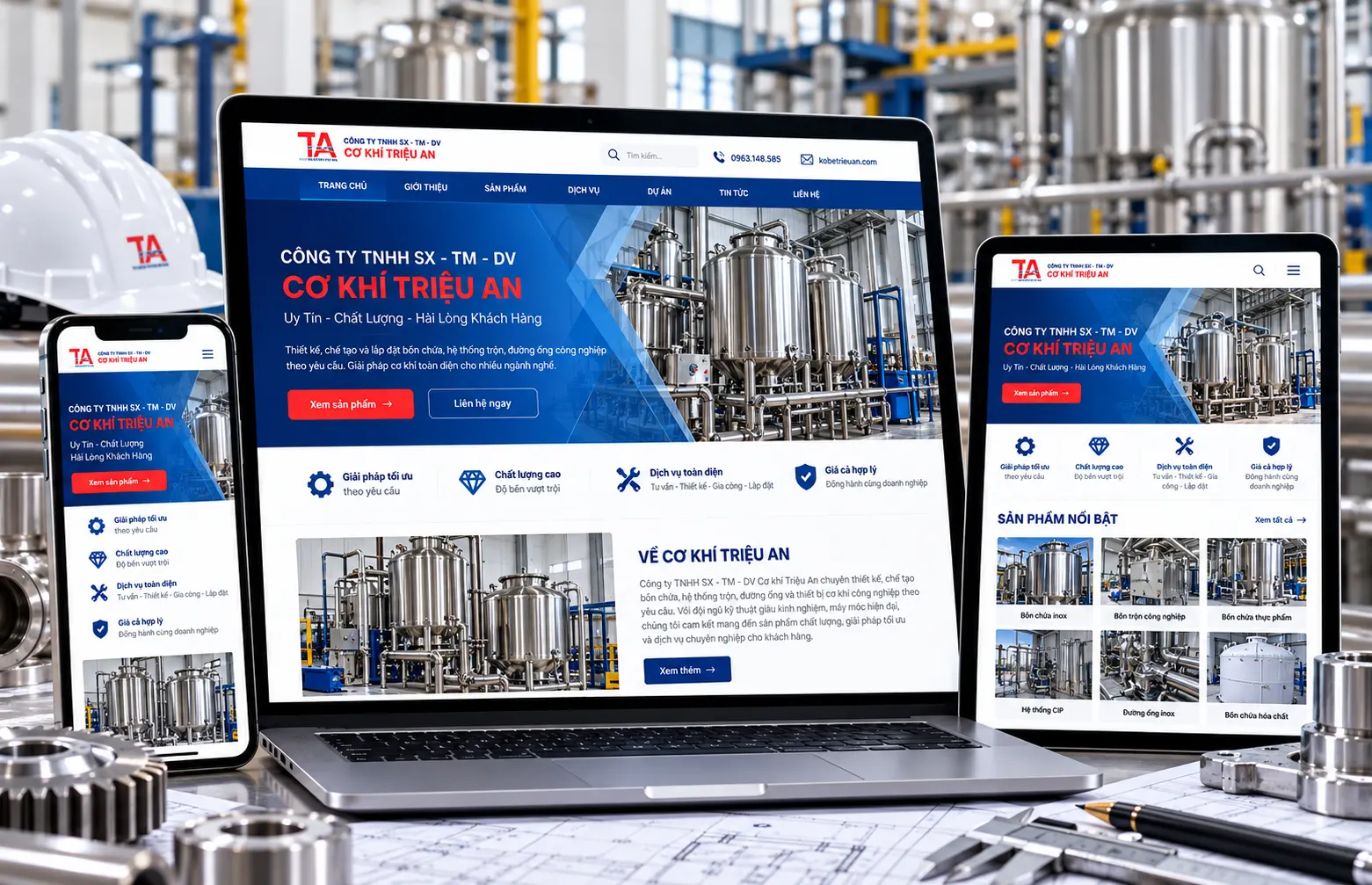 thiet-ke-website-co-khi thiet-ke-website-co-khi2 (1)