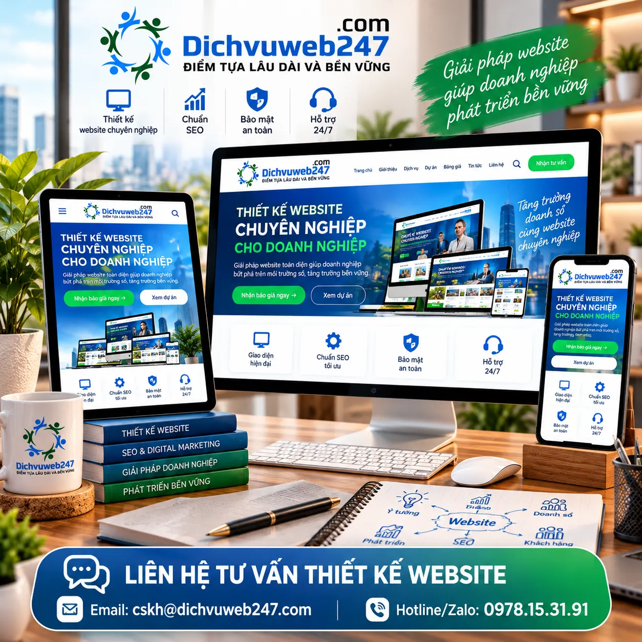 thiet-ke-website-cong-ty-dich-vu-1