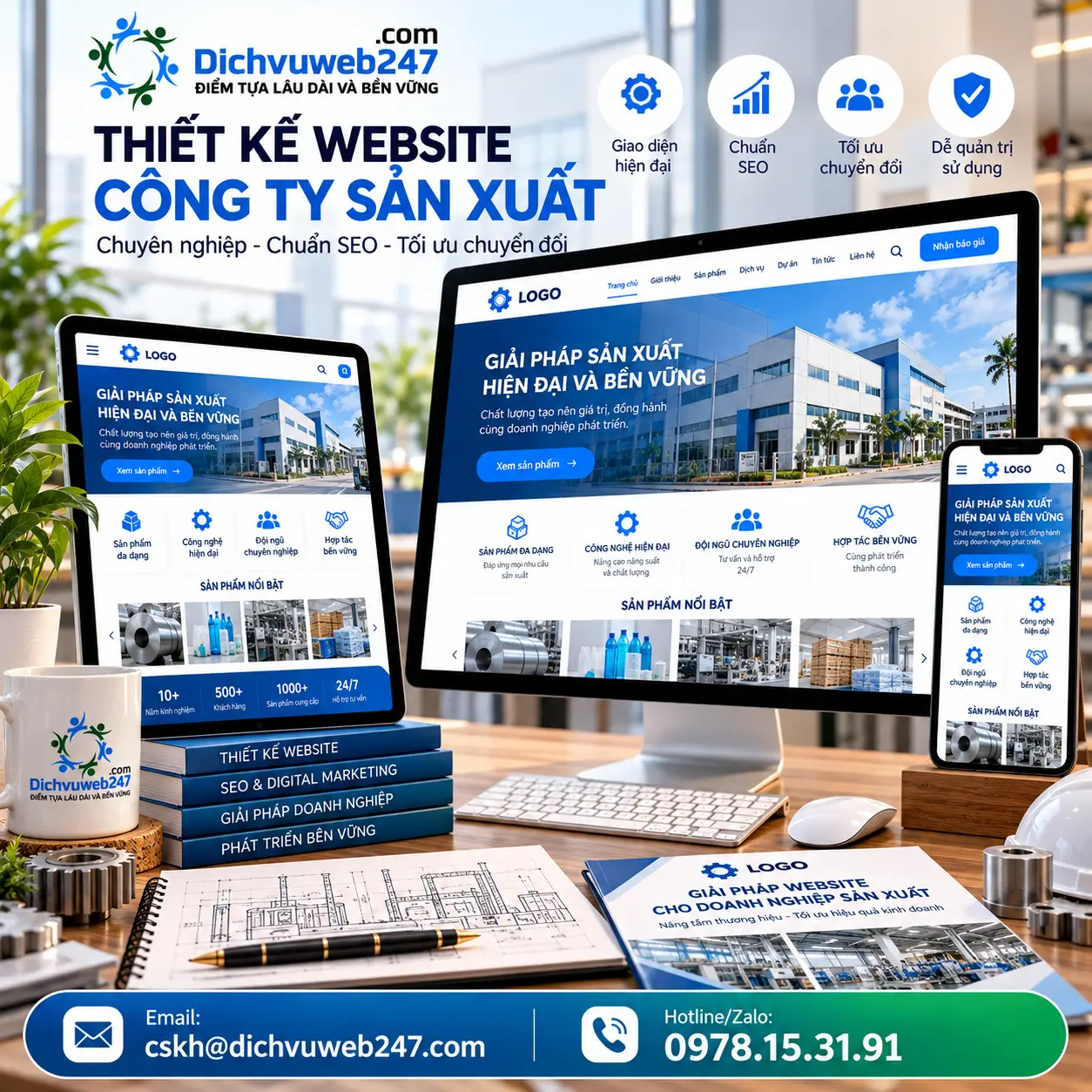 thiet-ke-website-cong-ty-san-xuat