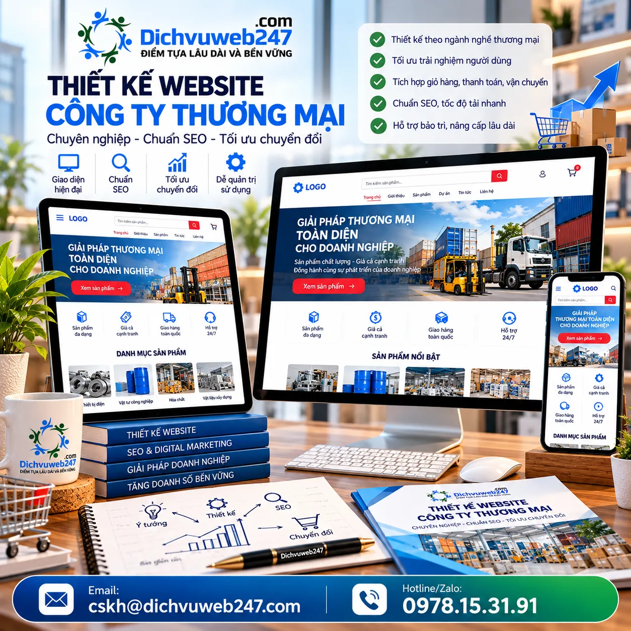 thiet-ke-website-cong-ty-thuong-mai-1