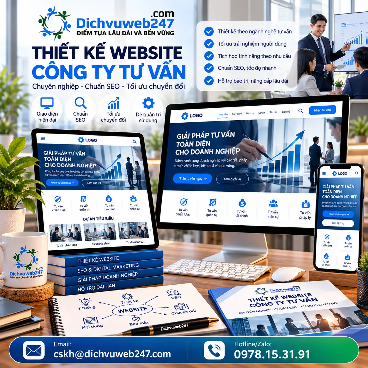 thiet-ke-website-cong-ty-tu-van