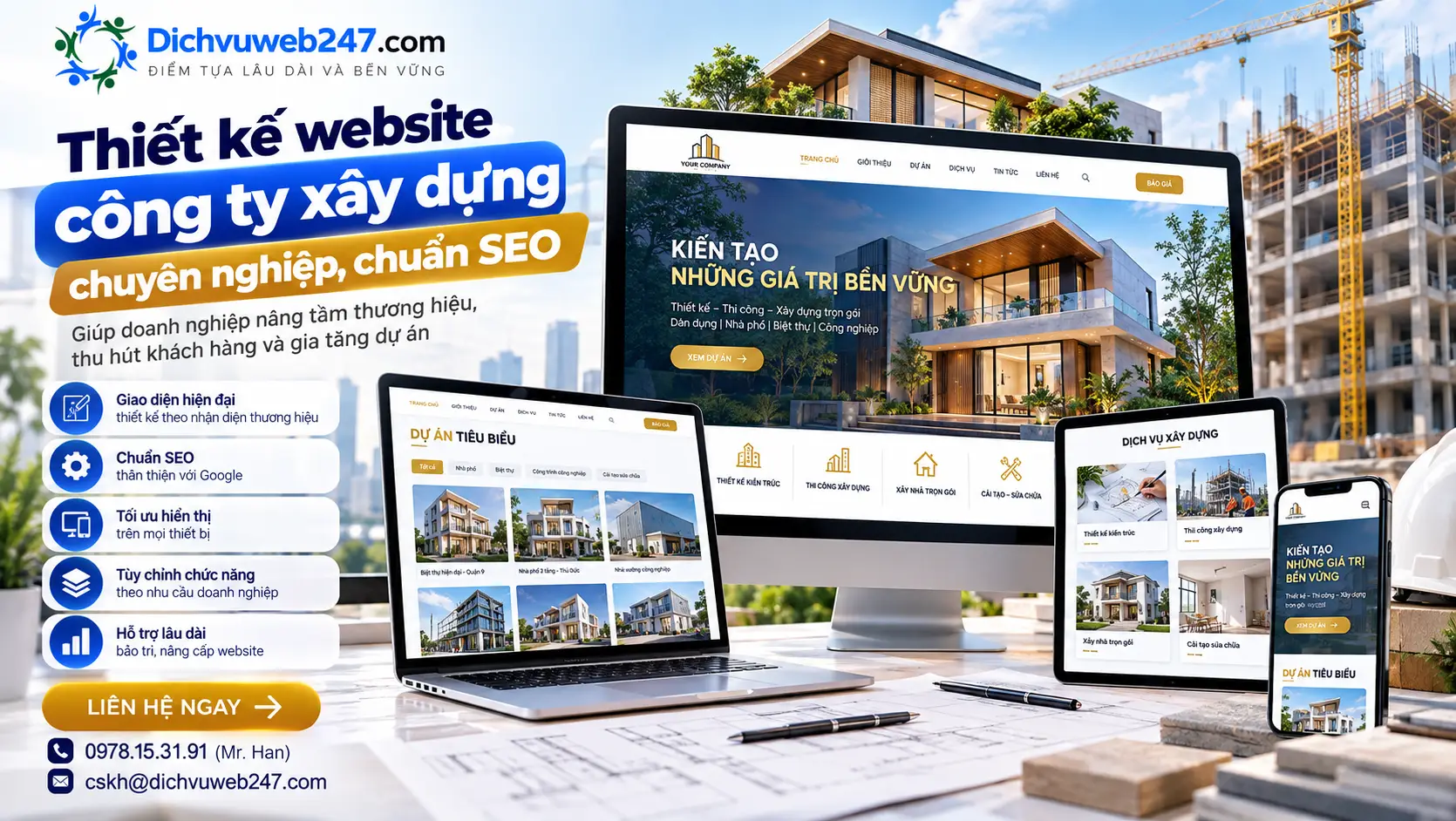 thiet-ke-website-cong-ty-xay-dung thiet-ke-website-cong-ty-xay-dung