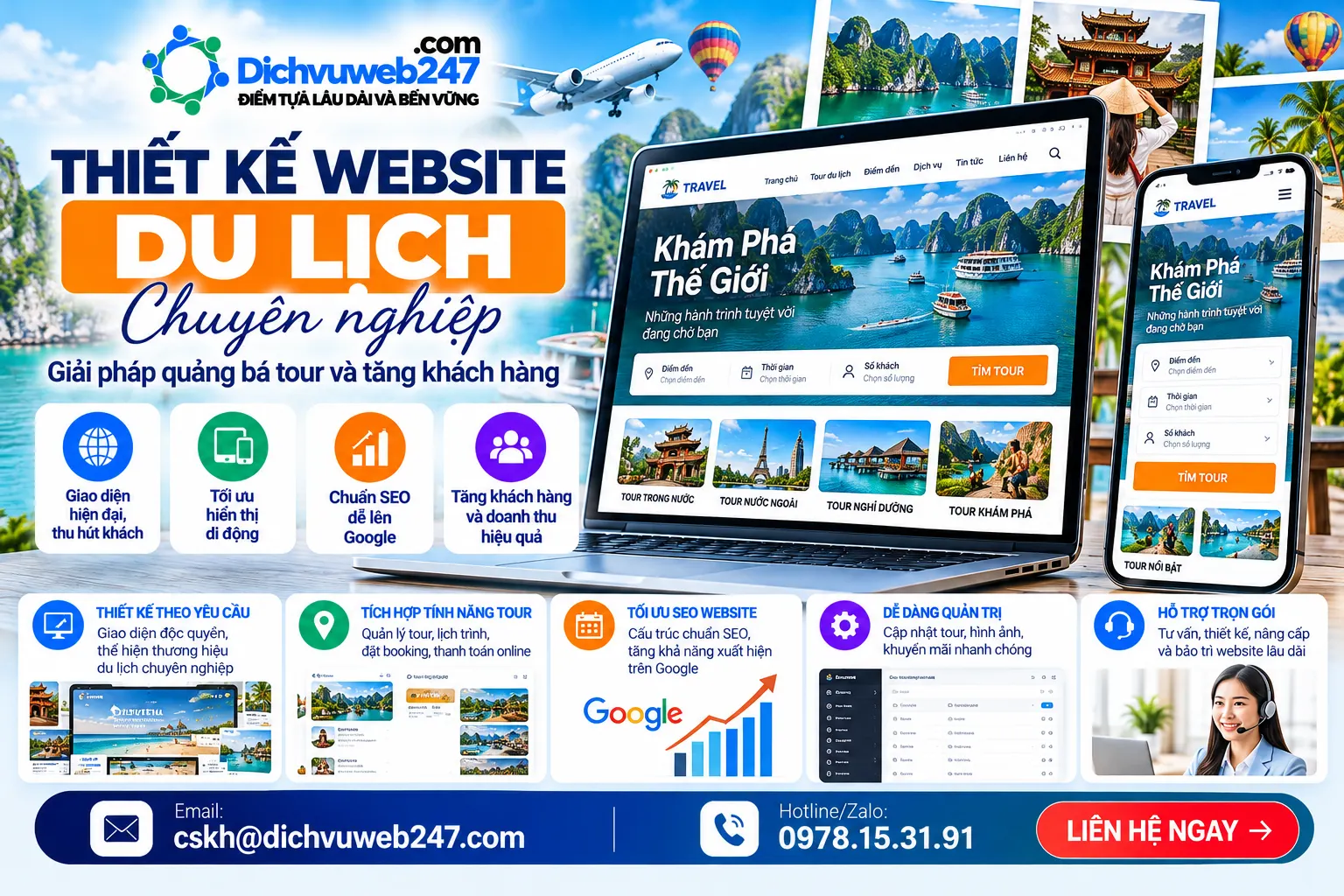 thiet-ke-website-du-lich-1