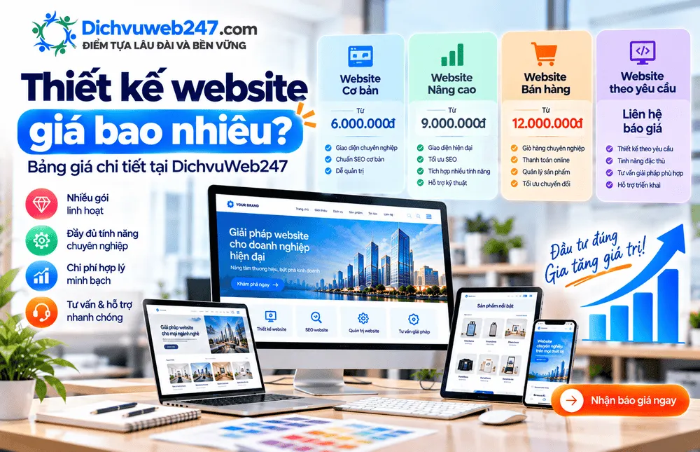 thiet-ke-website-gia-bao-nhieu