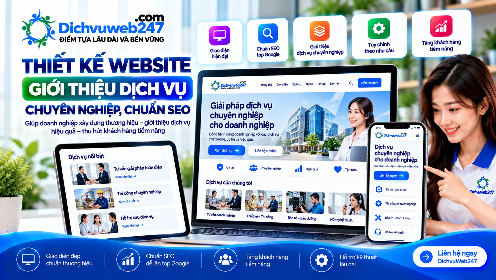 thiet-ke-website-gioi-thieu-dich-vu