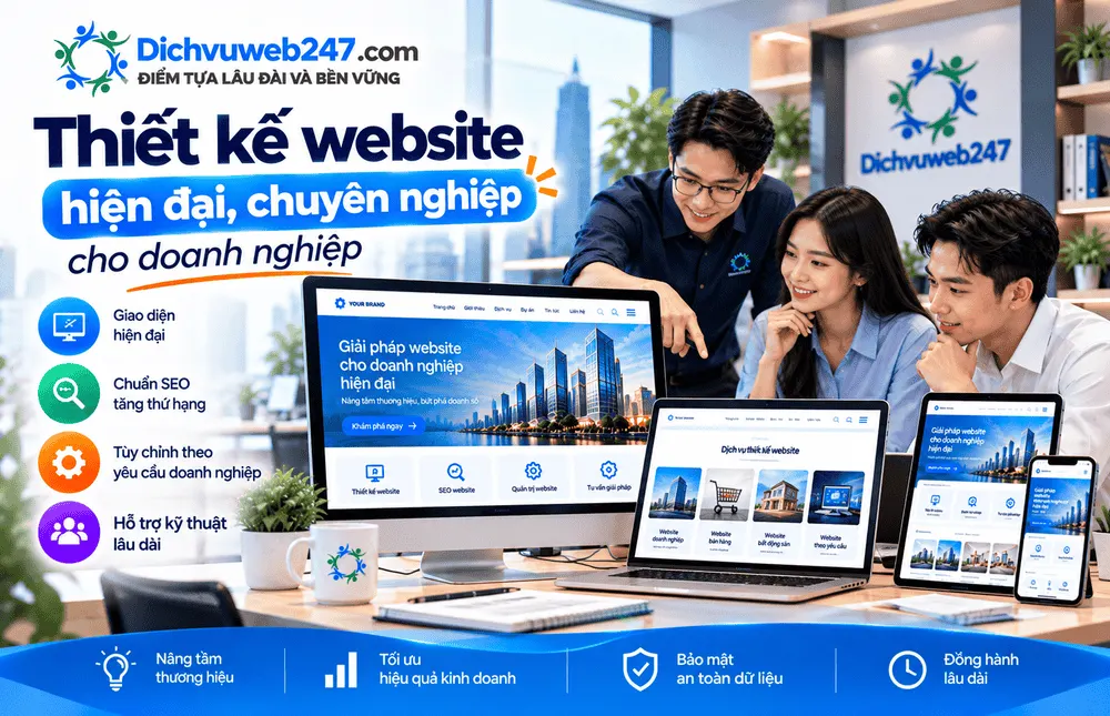thiet-ke-website-hien-dai