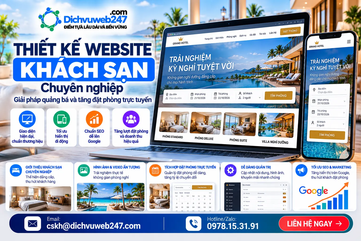 thiet-ke-website-khach-san1
