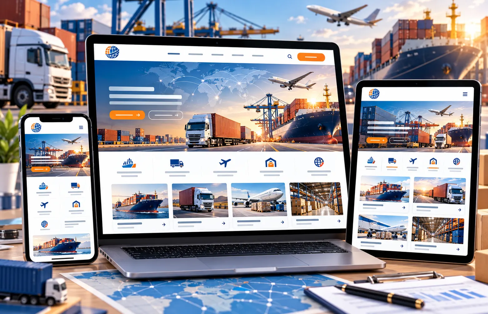 thiet-ke-website-logistics-1