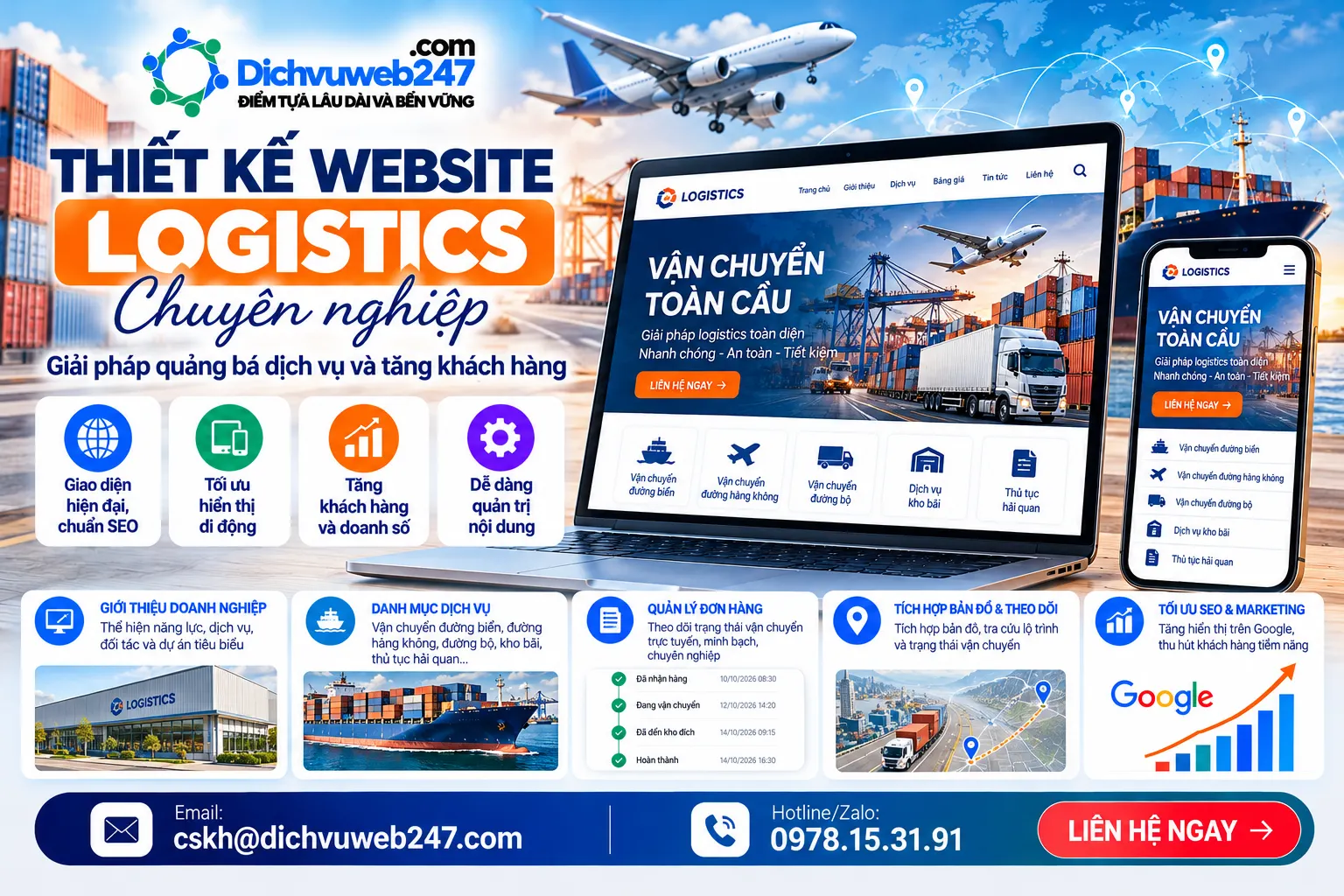 thiet-ke-website-logistics-4