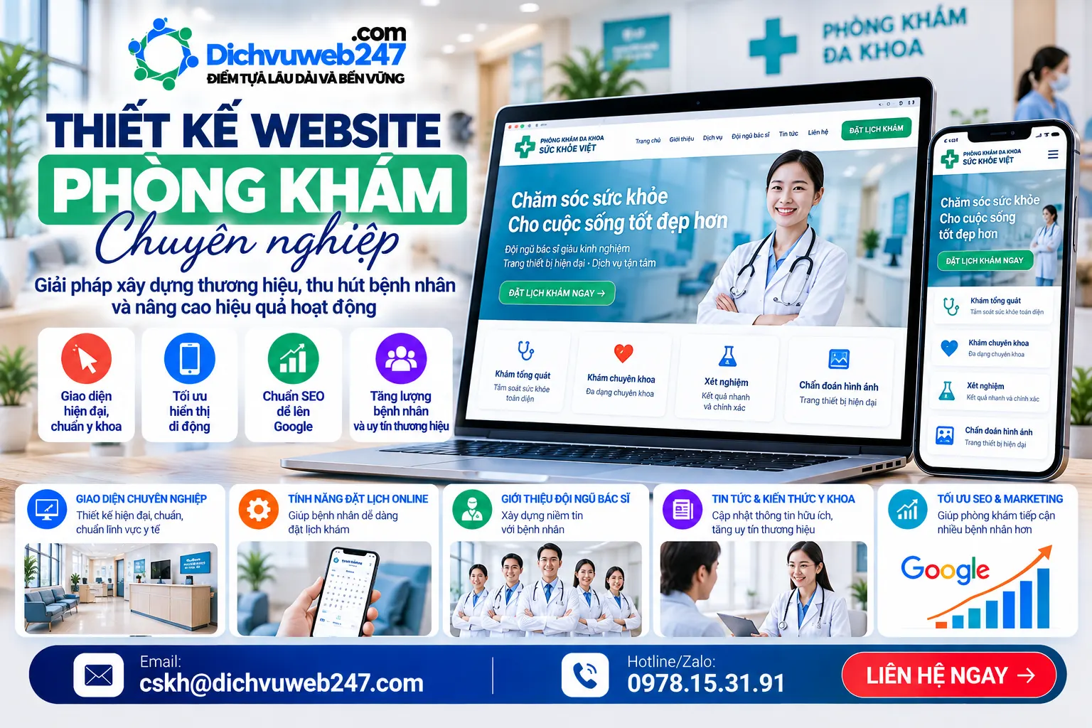 thiet-ke-website-phong-kham thiet-ke-website-phong-kham-1