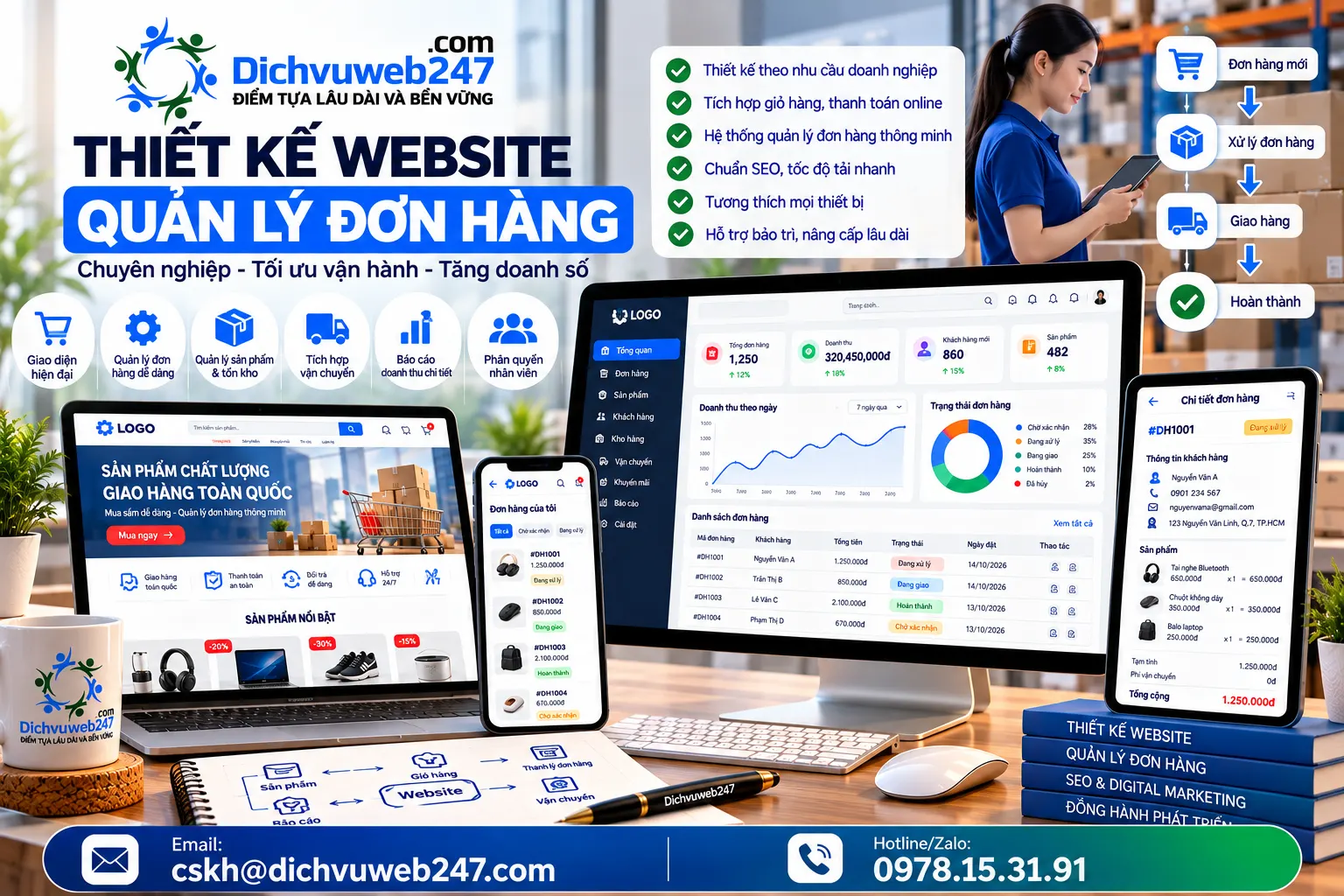 thiet-ke-website-quan-ly-don-hang-1