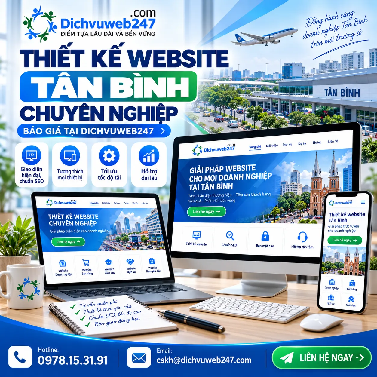 thiet-ke-website-tan-binh