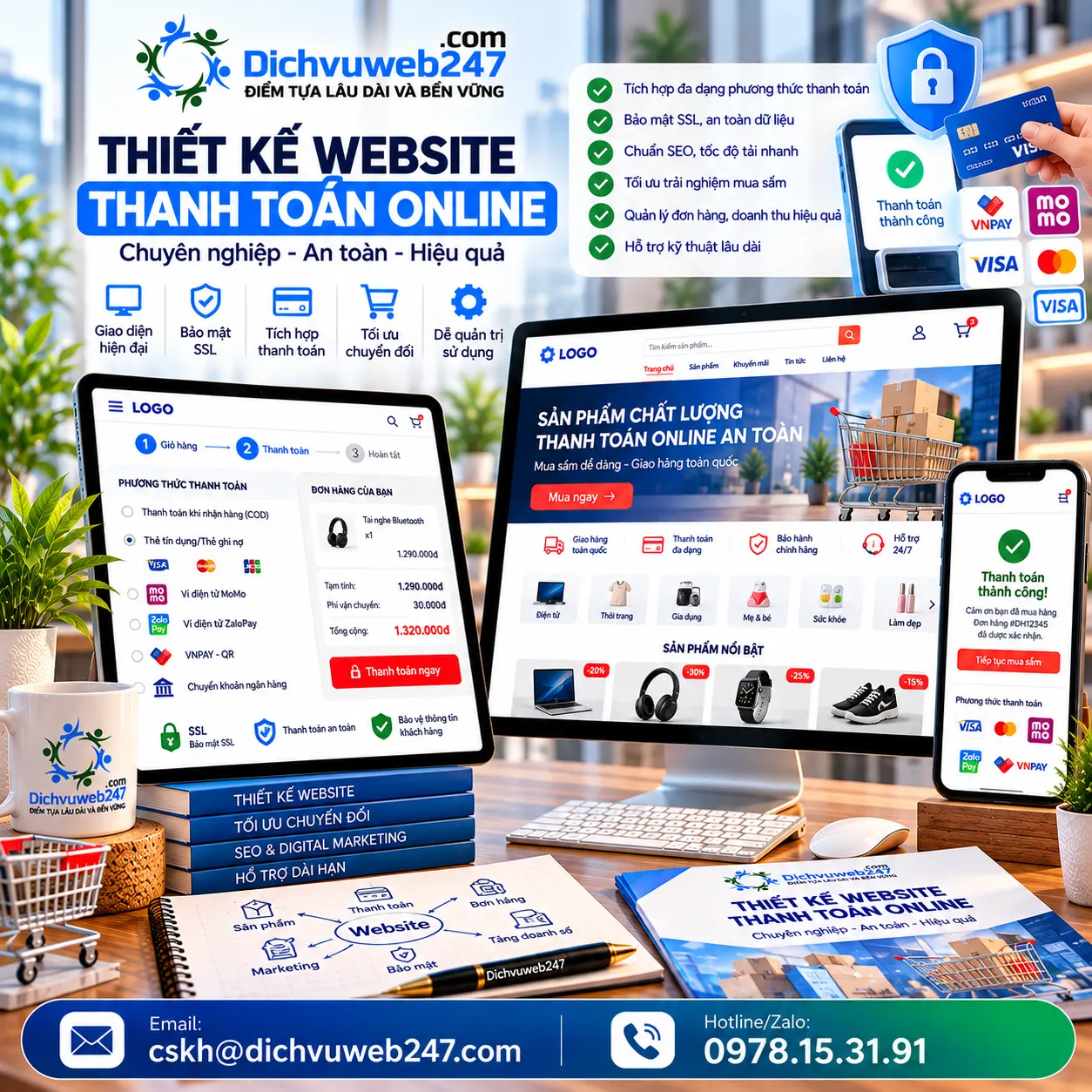 thiet-ke-website-thanh-toan-online-1
