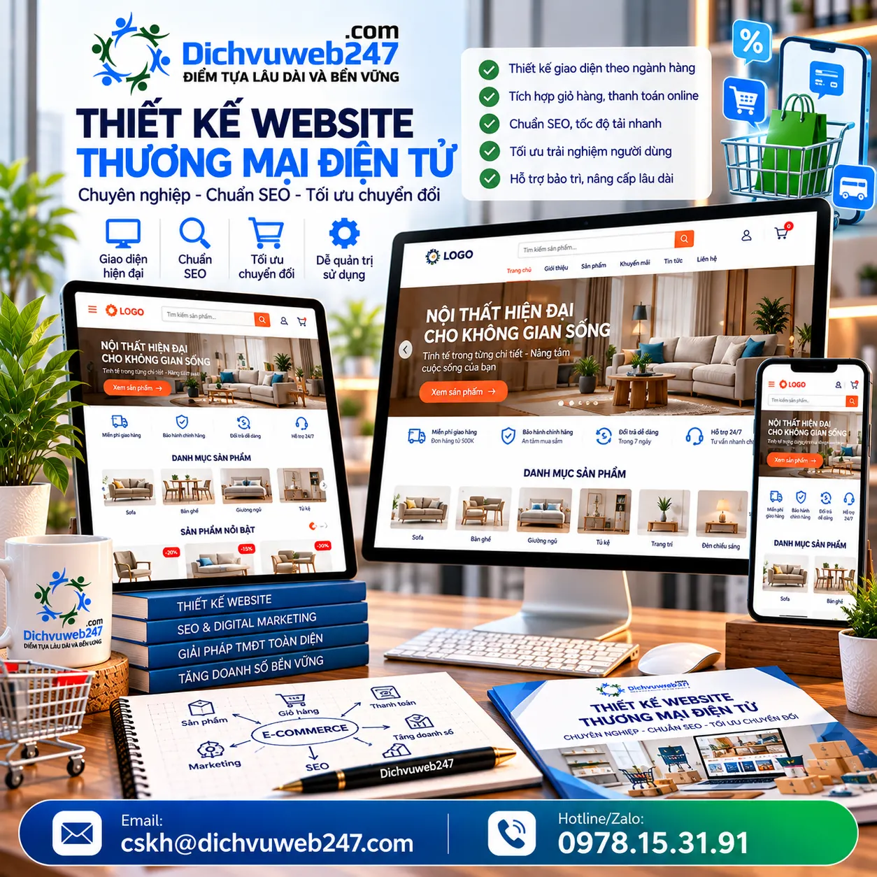 thiet-ke-website-thuong-mai-dien-tu