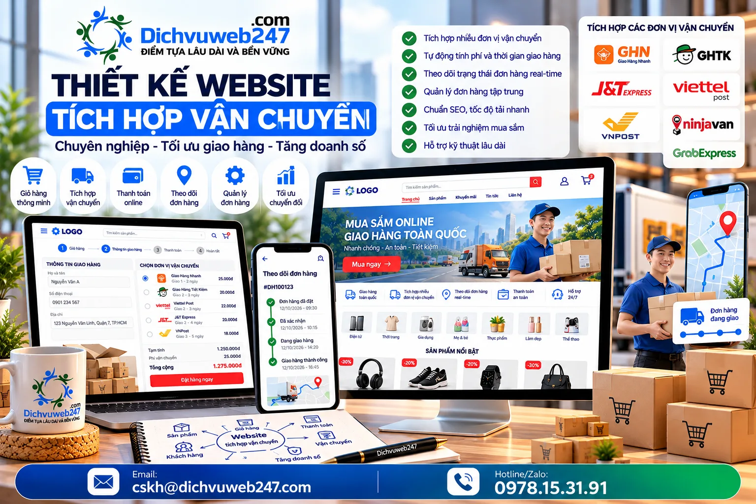 thiet-ke-website-tich-hop-van-chuyen-1