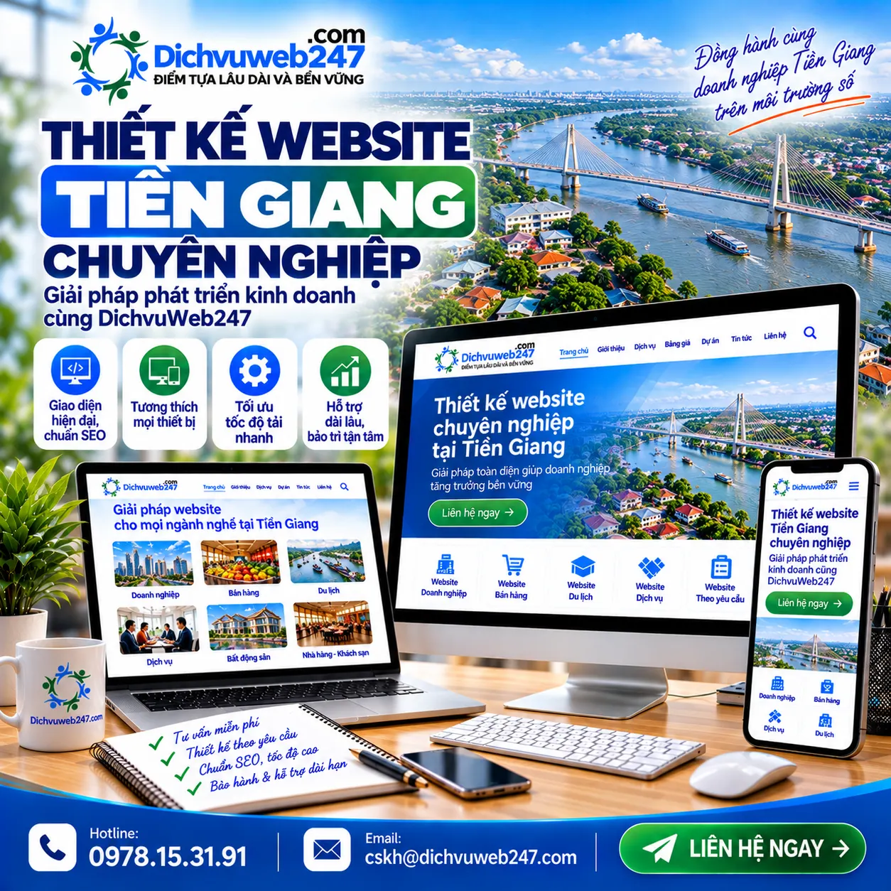 thiet-ke-website-tien-giang1