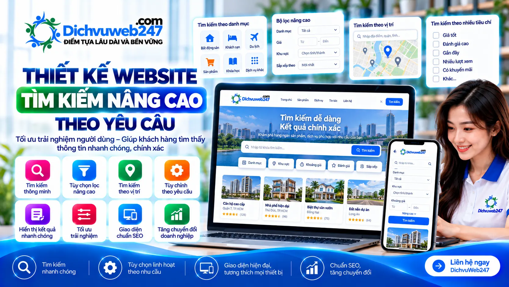 thiet-ke-website-tim-kiem-nang-cao