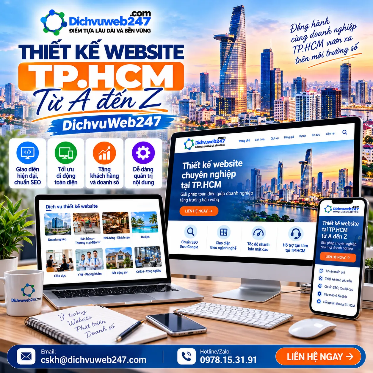thiet-ke-website-tphcm-tu-a-den-z