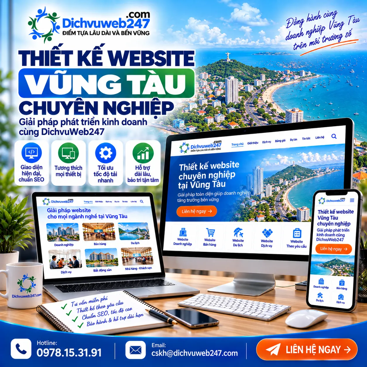 thiet-ke-website-vung-tau