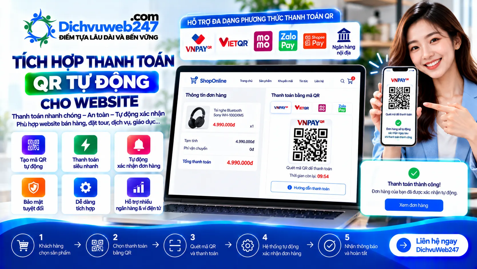 tich-hop-thanh-toan-qr-tu-dong-cho-website