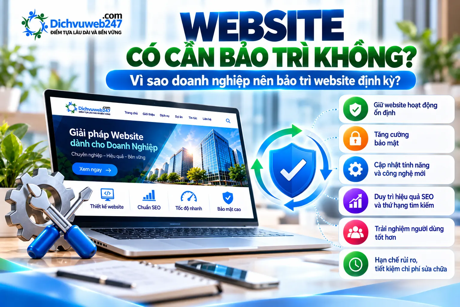 website-co-can-bao-tri-khong