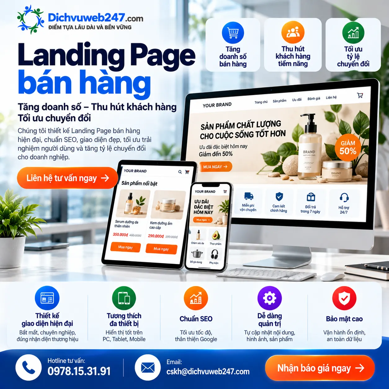 thiet-ke-landing-page-BAN-HANG-1