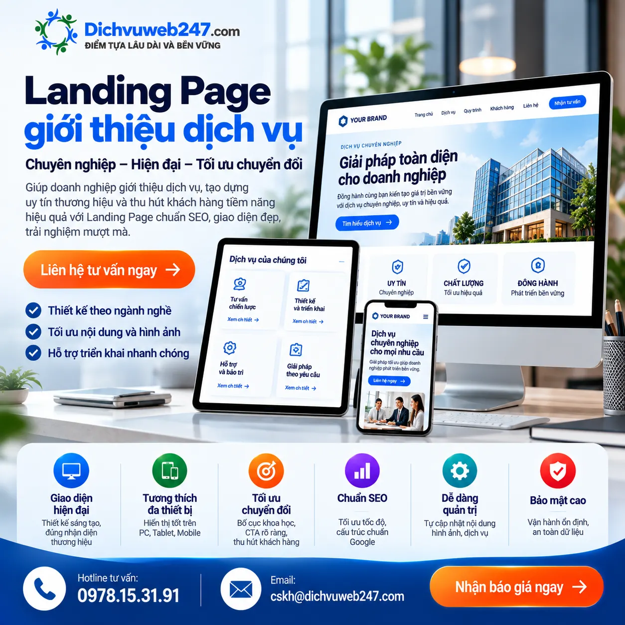 thiet-ke-landing-page-gioi-thieu-dich-vu