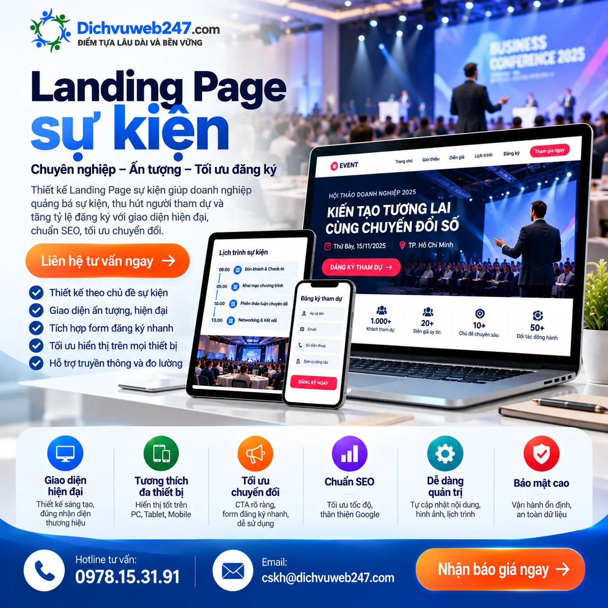thiet-ke-landing-page-su-kien