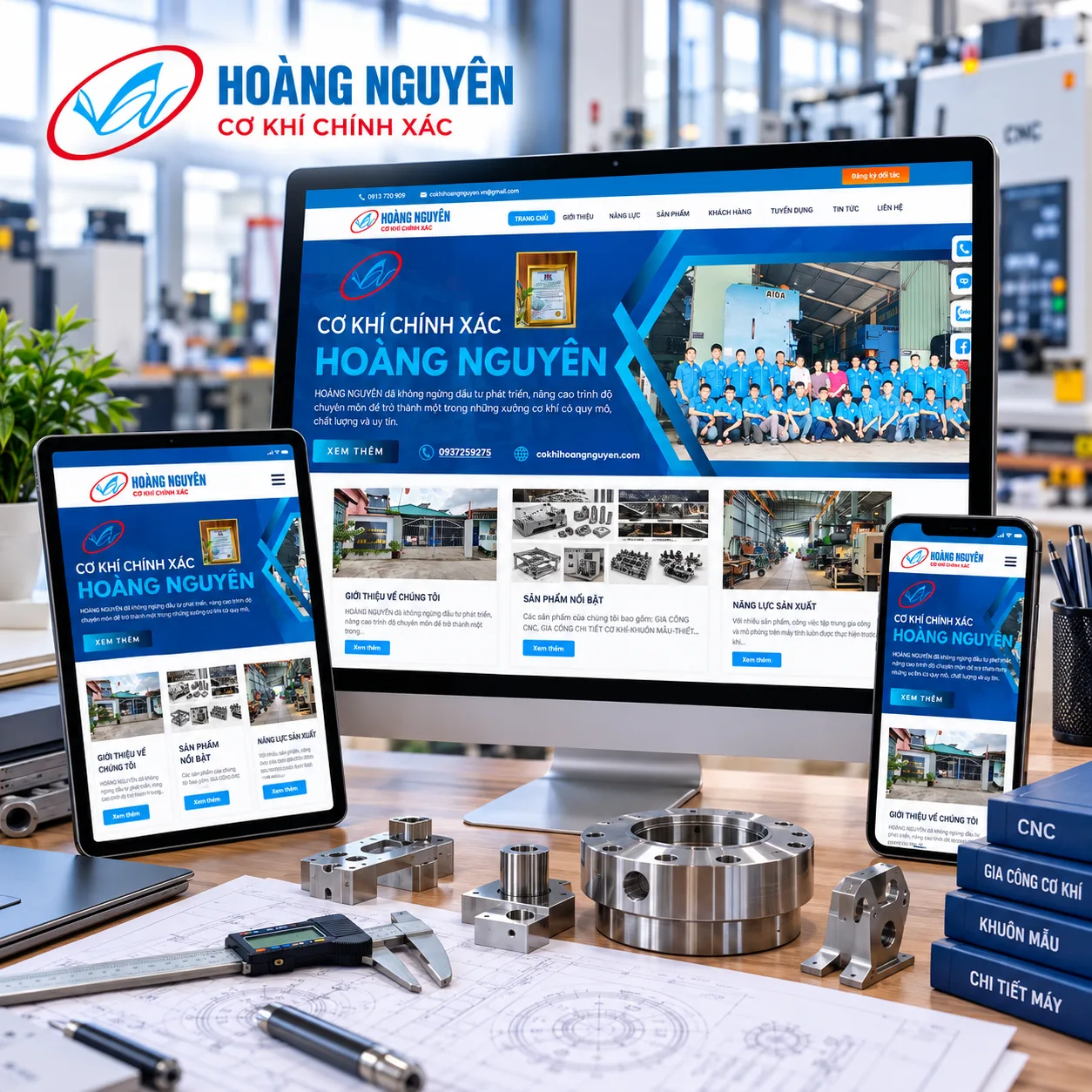 thiet-ke-website-co-khi thiet-ke-website-co-khi3
