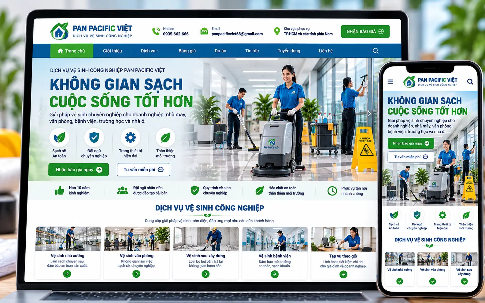 web-tap-vu-ve-sinh