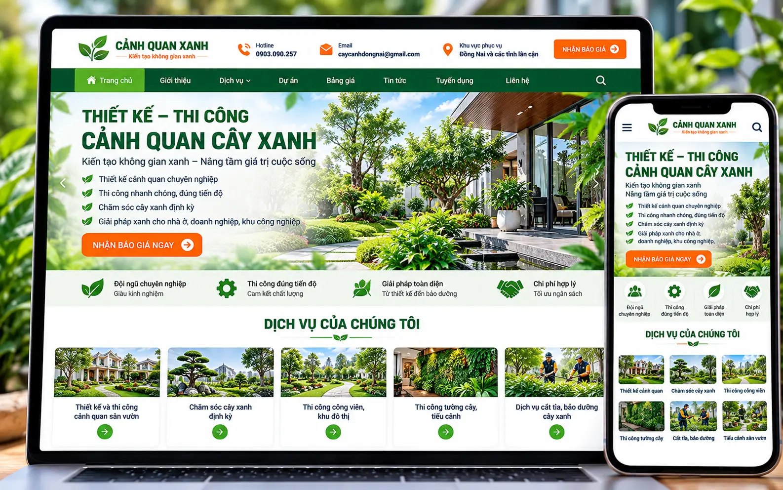 web-thuoc-bao-ve-thuc-vat