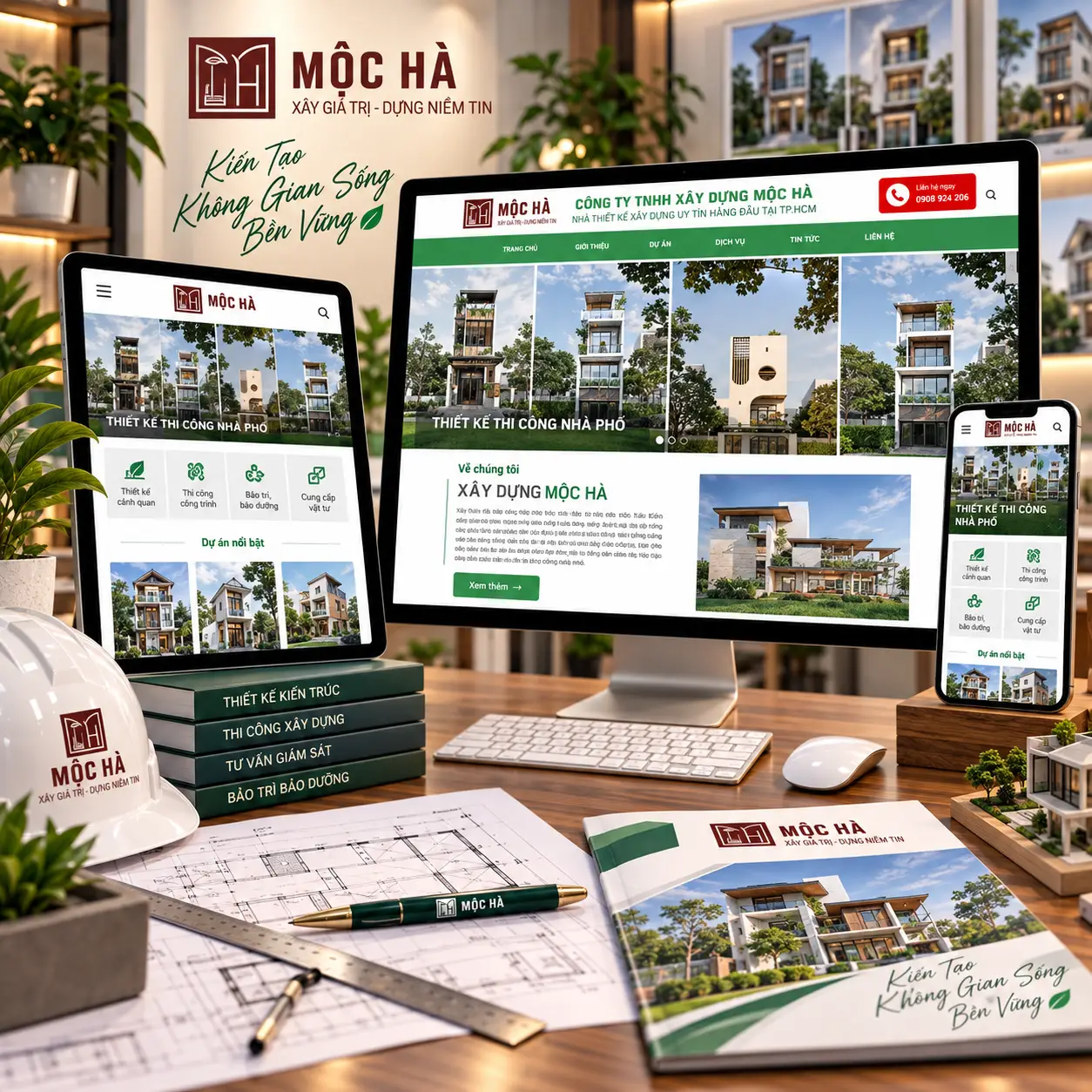 WEB-XAY-DUNG-MOC-HA WEB-XAY-DUNG-MOC-HA
